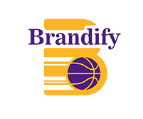 Xiamen Brandify Sporting Goods Co.,Ltd