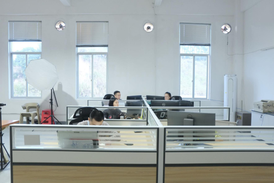 Xiamen Brandify Sporting Goods Co.,Ltd