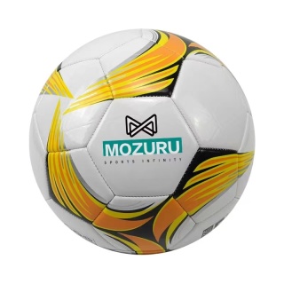 Youth Sized Tpu Cover Soccer Ball Children Football