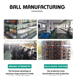 Ballon de volleyball intérieur professionnel en cuir Taille 5