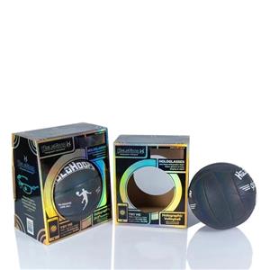 The Soccer Ball Gift Box