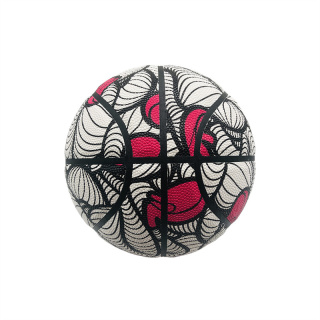 Piger indendørs og udendørs basketball for kvinder