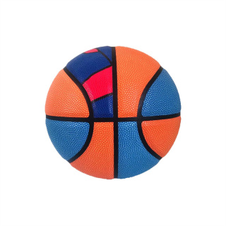 29.5 Bola Basket Laminasi Dalam Ruangan Ukuran 7 Untuk Pelatihan