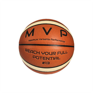 Size 5 Indoor Molten Style Basketball Ball 27.5