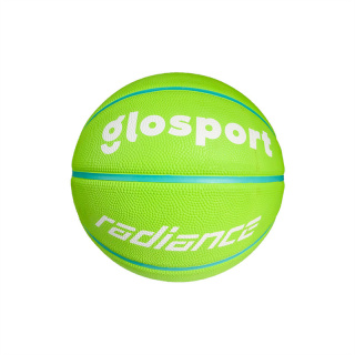 Mingi de baschet personalizate pentru exterior