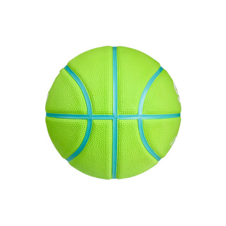 Mingi de baschet personalizate pentru exterior