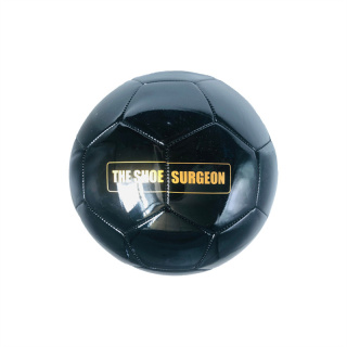 Size 5 Tpu Material Football Outdoor