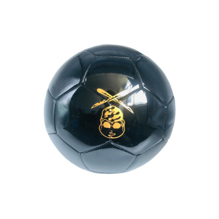 Size 5 Tpu Material Football Outdoor