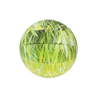 Outdoor Pvc Beachvolleybalbal