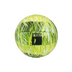 Outdoor Pvc Beachvolleybalbal