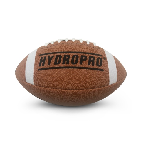 Ballon de football américain pour les jeunes