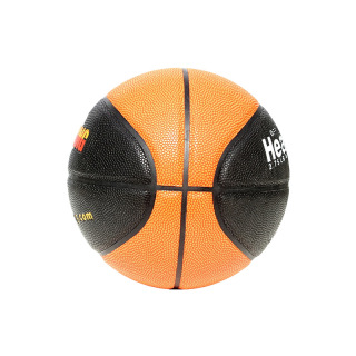 Heavy Weight Outdoor Training Basketball Size 29.5