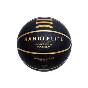 Heavy Weight Outdoor Training Basketball Size 29.5