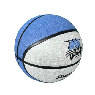 Mingi de baschet personalizate pentru exterior