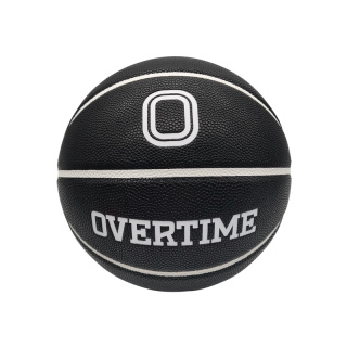 Meisjes indoor en outdoor damesbasketbal