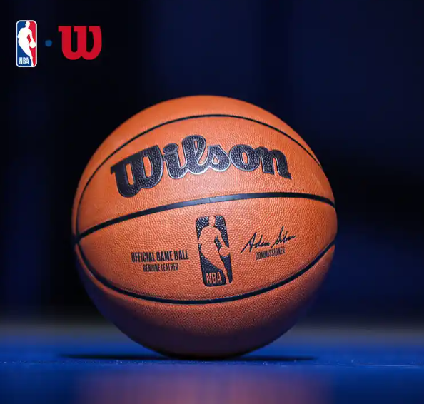 How to Choose Competition-Grade Custom Basketballs: A Guide for Teams and Clubs Introduction