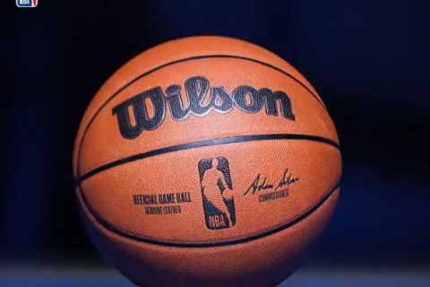 How to Choose Competition-Grade Custom Basketballs: A Guide for Teams and Clubs Introduction