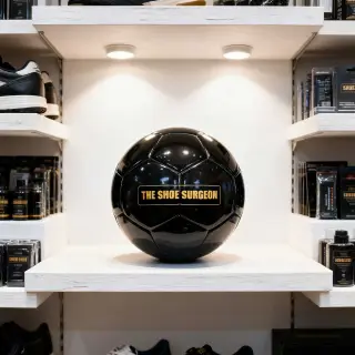 サイズ 5 TPU 素材 フットボール アウトドア