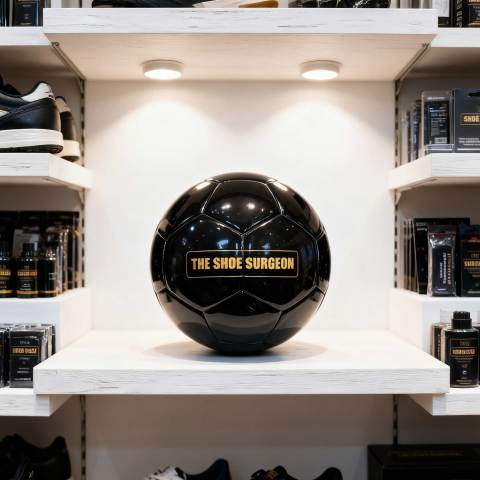 Taille 5 Tpu Matériel Football Extérieur