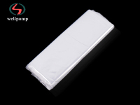 Food Grade Packing Of PVC Soft Cling Stretch Film