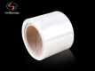 Clear PVC Heat Shrink Sleeve Film Of Protective