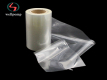 Transparent Stretch Film For Pallet Wrap