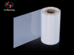 PVC Heat Shrink Film Rolls For Packaging