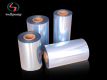 Thermo Shrink Film Bags For Packing