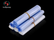 Packing Raw Material Soft Clear PVC Heat Shrink Film