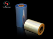 PVC Shrink Film Sleeve For Can