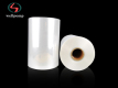 Pof Shrink Packing Film For Cosmetics