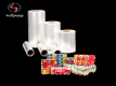 20 Micron Pof Shrink Film For Packaging