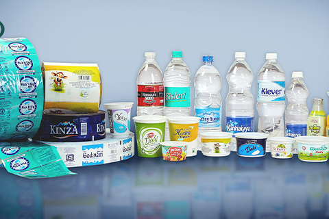 Shrink film satın alma önlemleri ve özellikleri