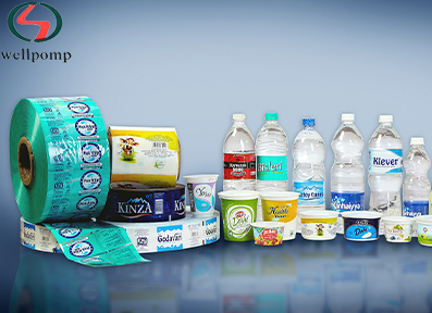 PE plastik poşetleri PVC plastik poşetlerden nasıl ayırt edebilirim?