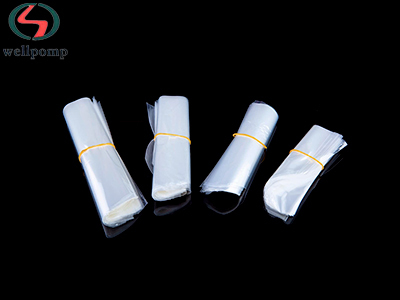 Isıyla daralan filmin avantajları