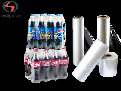 pvc ve pet arasındaki farklar nelerdir?