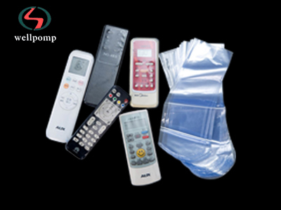 PE torbada koronavirüs olacak mı?