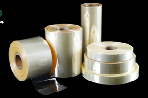 Isıyla Daralan film üretiminde nelere dikkat etmeliyiz?