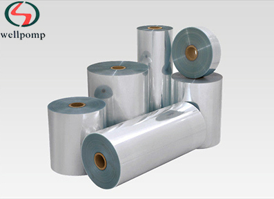 Otomatik ısıyla büzülen paketleme makinesinin büzülme etkisi nasıl geliştirilir?