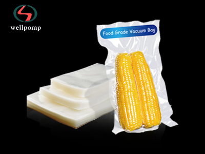 لماذا يتمتع فيلم بولي كلوريد الفينيل القابل للتقلص بالحرارة بمثل هذا الاستخدام الرائع؟