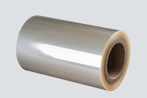 خصائص تدفئة الأراضي الزراعية المغطاة بغشاء قابل للانكماش الحراري