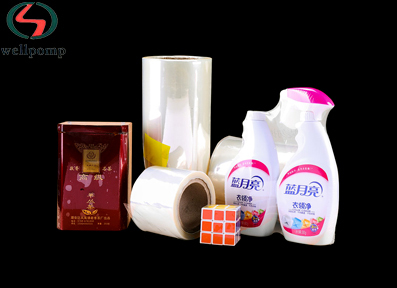 كيفية التمييز بشكل صحيح بين جودة الفيلم القابل للانكماش الحراري؟