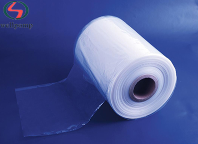 خصائص تطبيق 