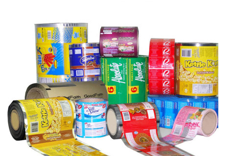 المسائل التي تحتاج إلى الاهتمام وعالمية تخزين أفلام التغليف