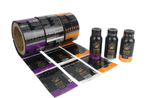 المسائل التي تحتاج إلى الاهتمام عند استخدام الفيلم المتقلص وأسباب الانكماش الضعيف