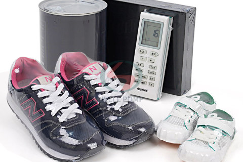 شارك 5 خصائص وتقنية لفيلم الطباعة بولي كلوريد الفينيل