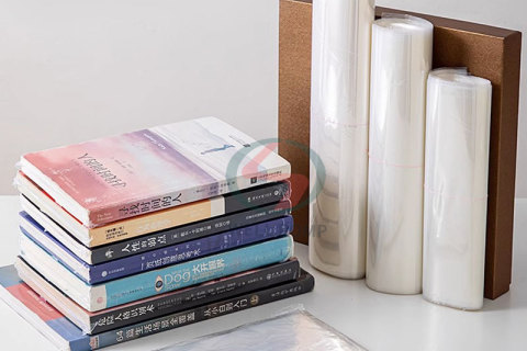 شرح متطلبات شرنك الفيلم قبل الطباعة.