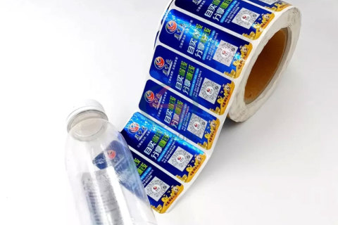 معرفة مزايا نقل الفيلم القابل للتقلص الحراري.