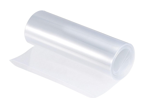 PVC ısıyla büzüşen filmin yaşlanması nasıl geciktirilir ve önlenir?