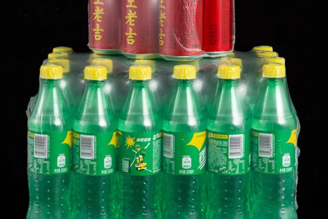 Ürününüze uygun küçültme filmi nasıl seçilir？